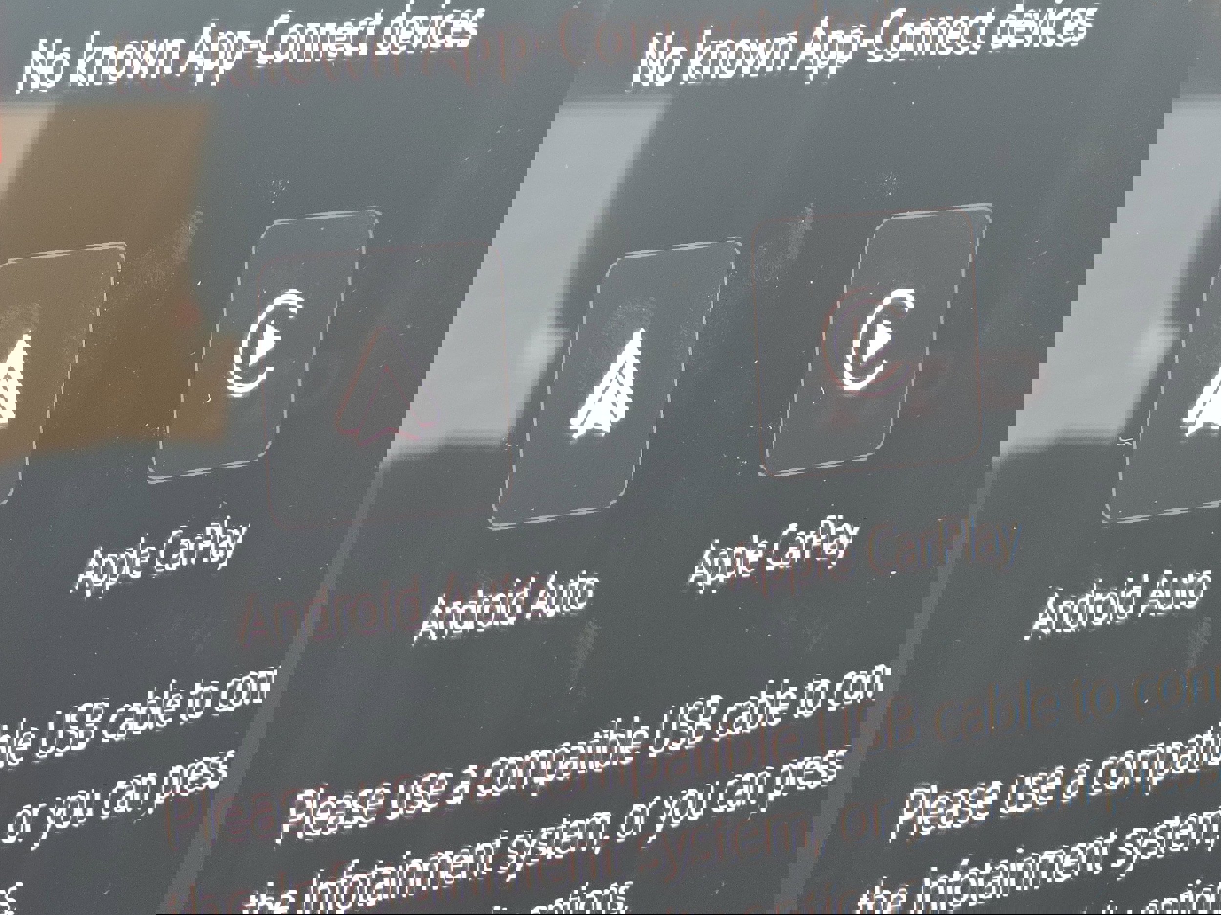 New 2025 Volkswagen GTI SE image 7