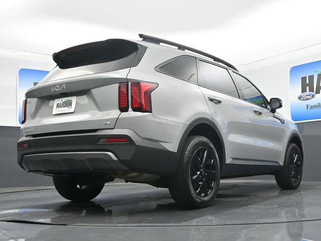 Used 2023 Kia Sorento S AWD/4WD image 20