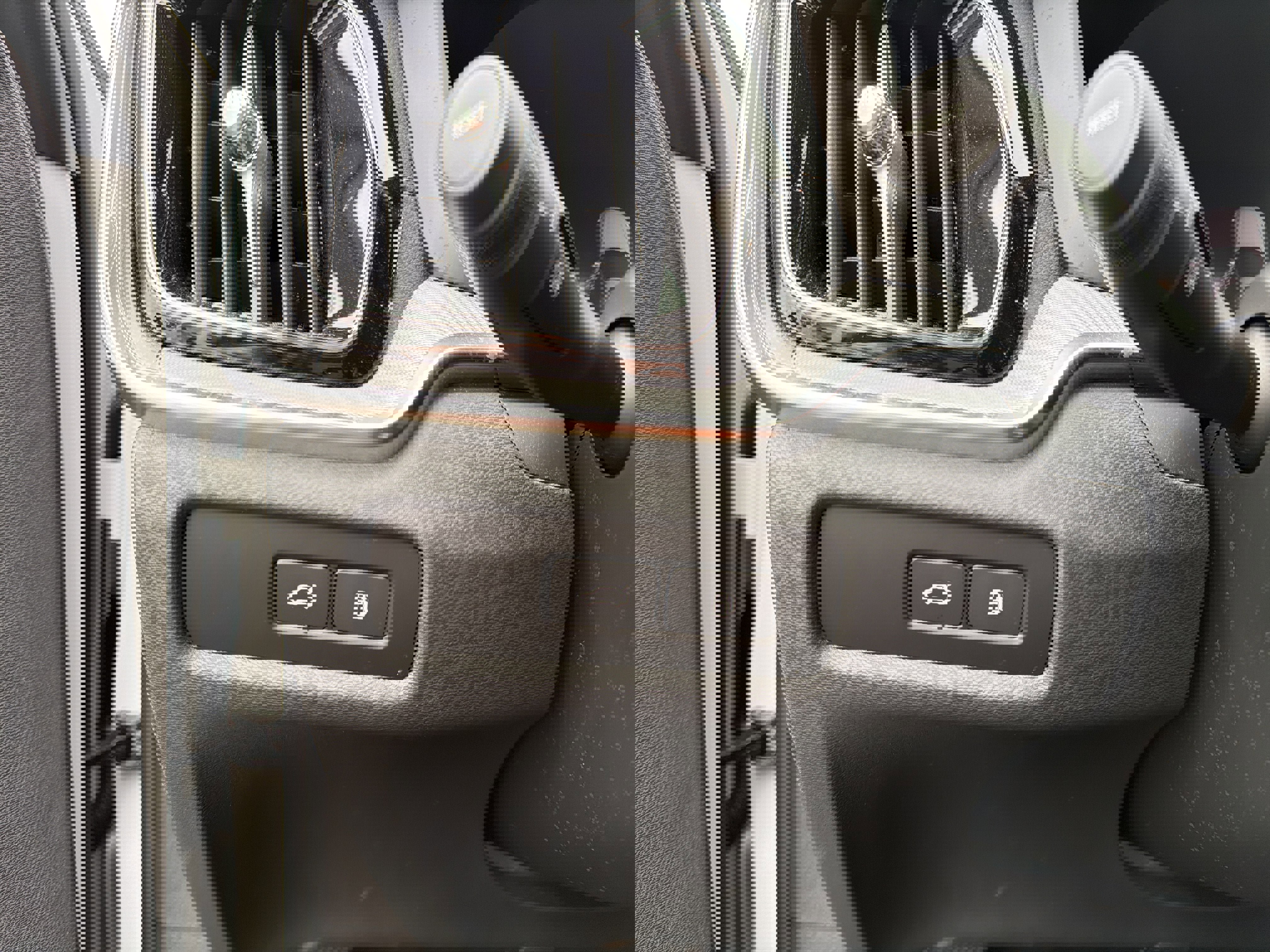 Used 2024 Volvo V60 T8 Polestar w/ Protection Package image 14