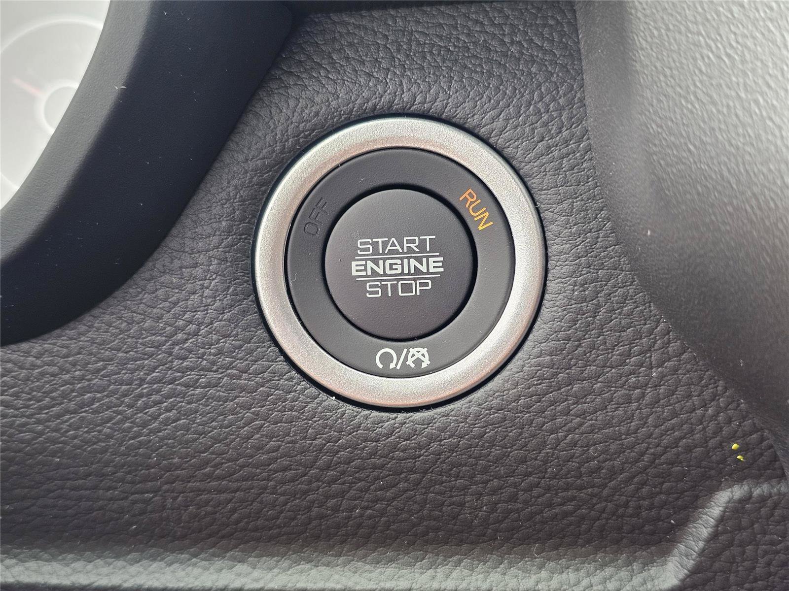 New 2026 RAM 1500 Big Horn w/ Night Edition AWD/4WD image 25