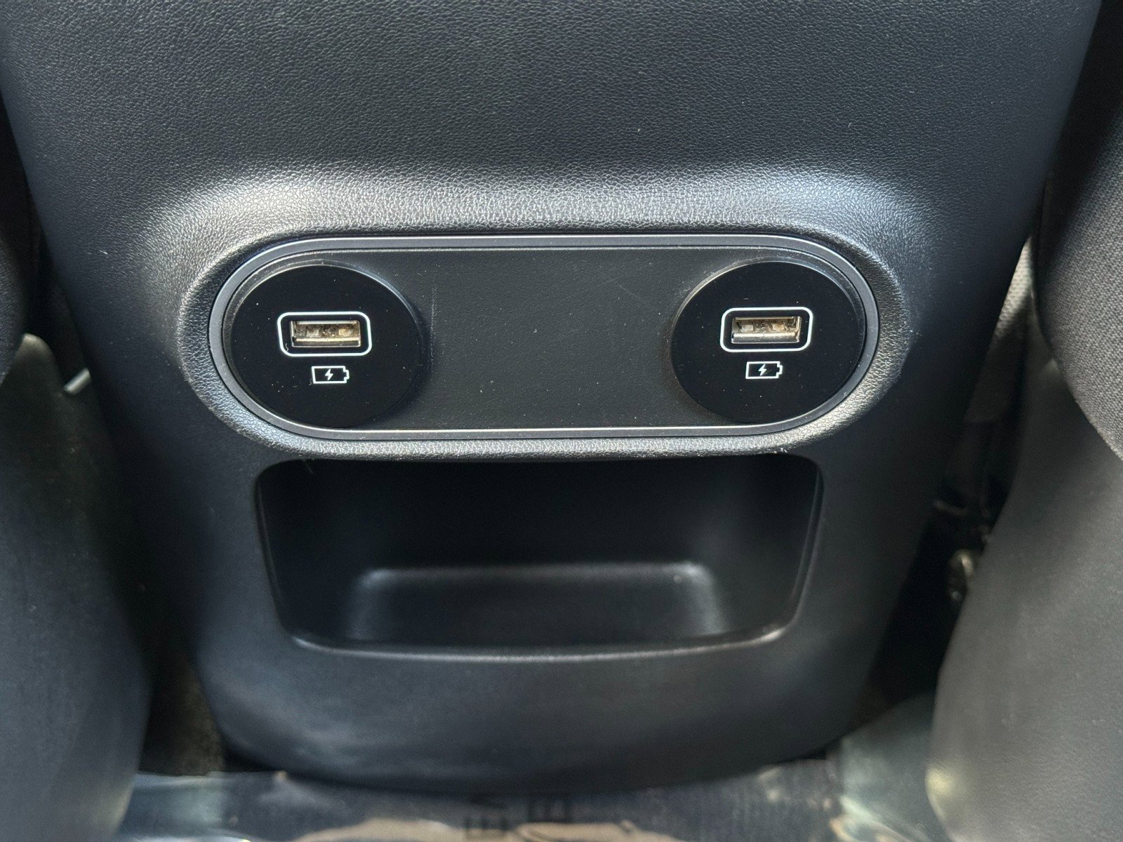 Used 2022 Hyundai Ioniq 5 SE w/ Cargo Package RWD image 29