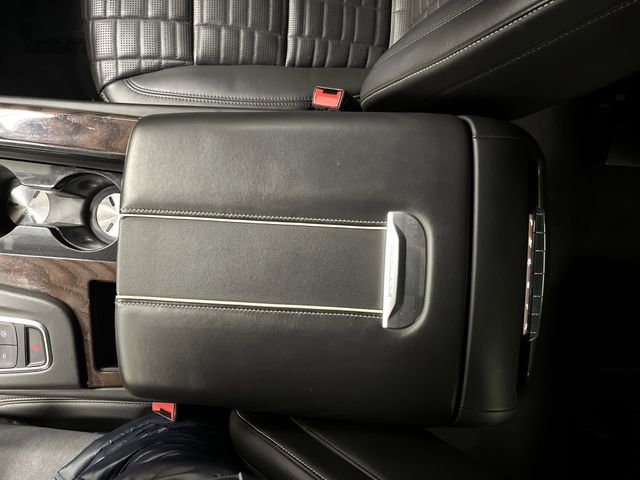 Used 2023 Cadillac Escalade Sport Platinum image 24