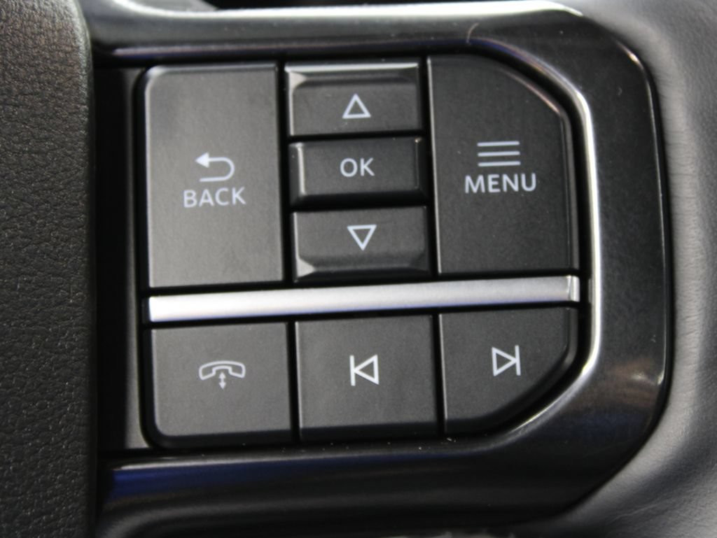 Used 2026 Ford F450 Platinum AWD/4WD image 71