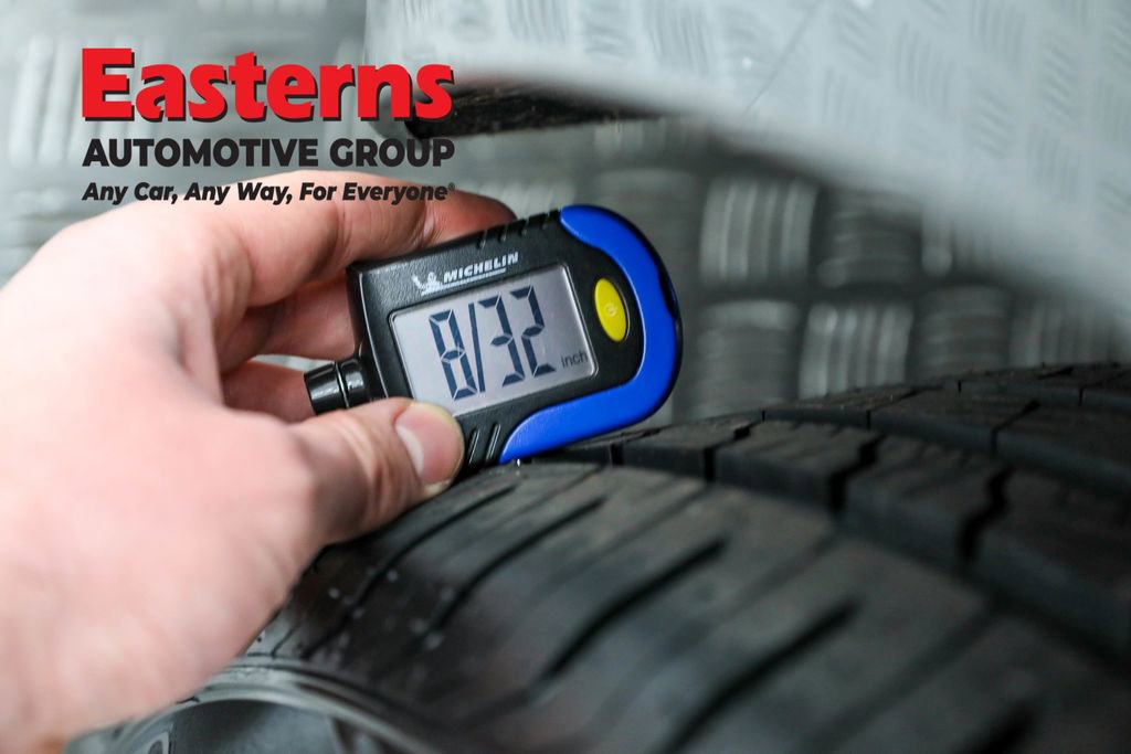 Used 2023 Cadillac CT5 Luxury image 29