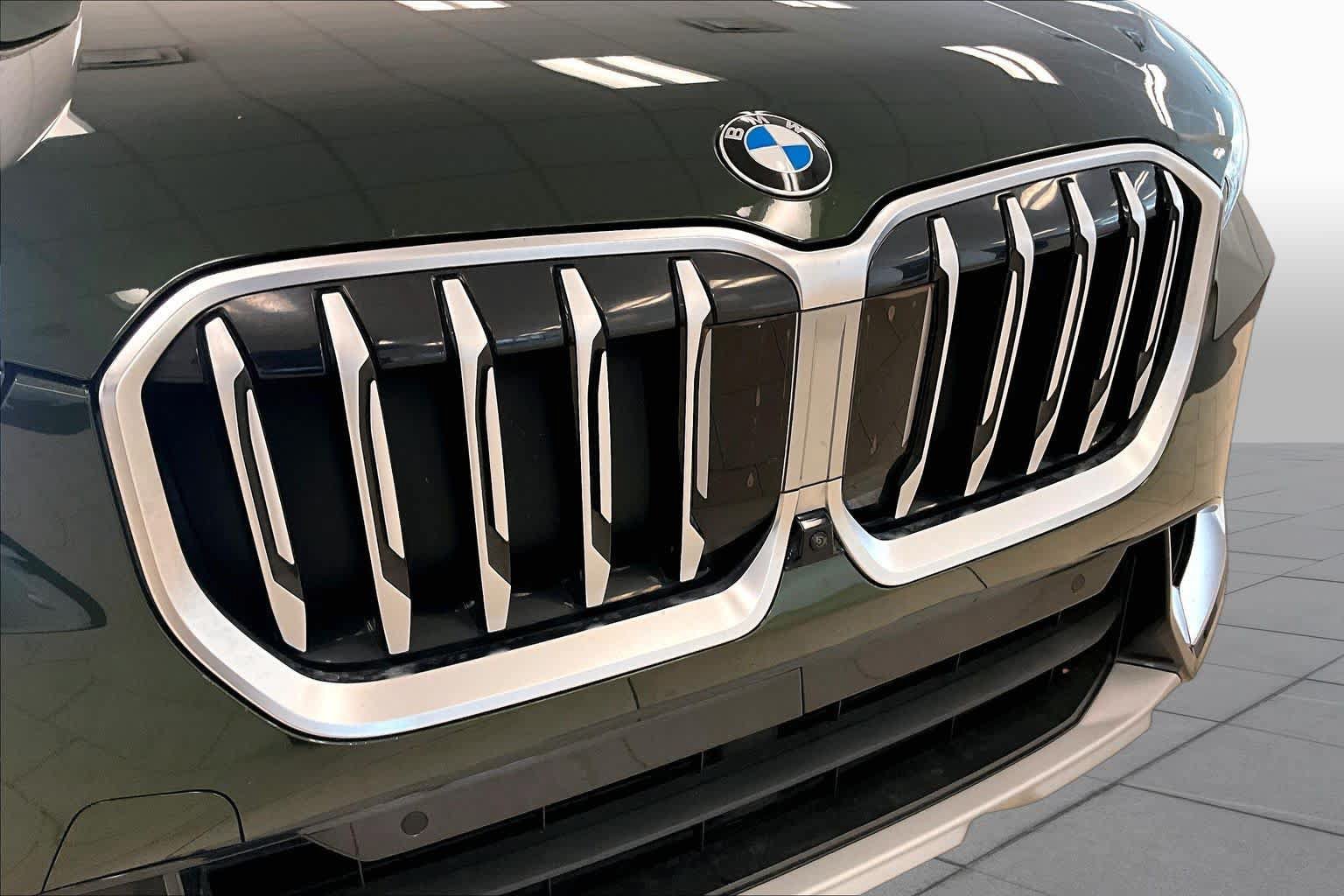 Used 2023 BMW X1 xDrive28i w/ Premium Package AWD/4WD image 28