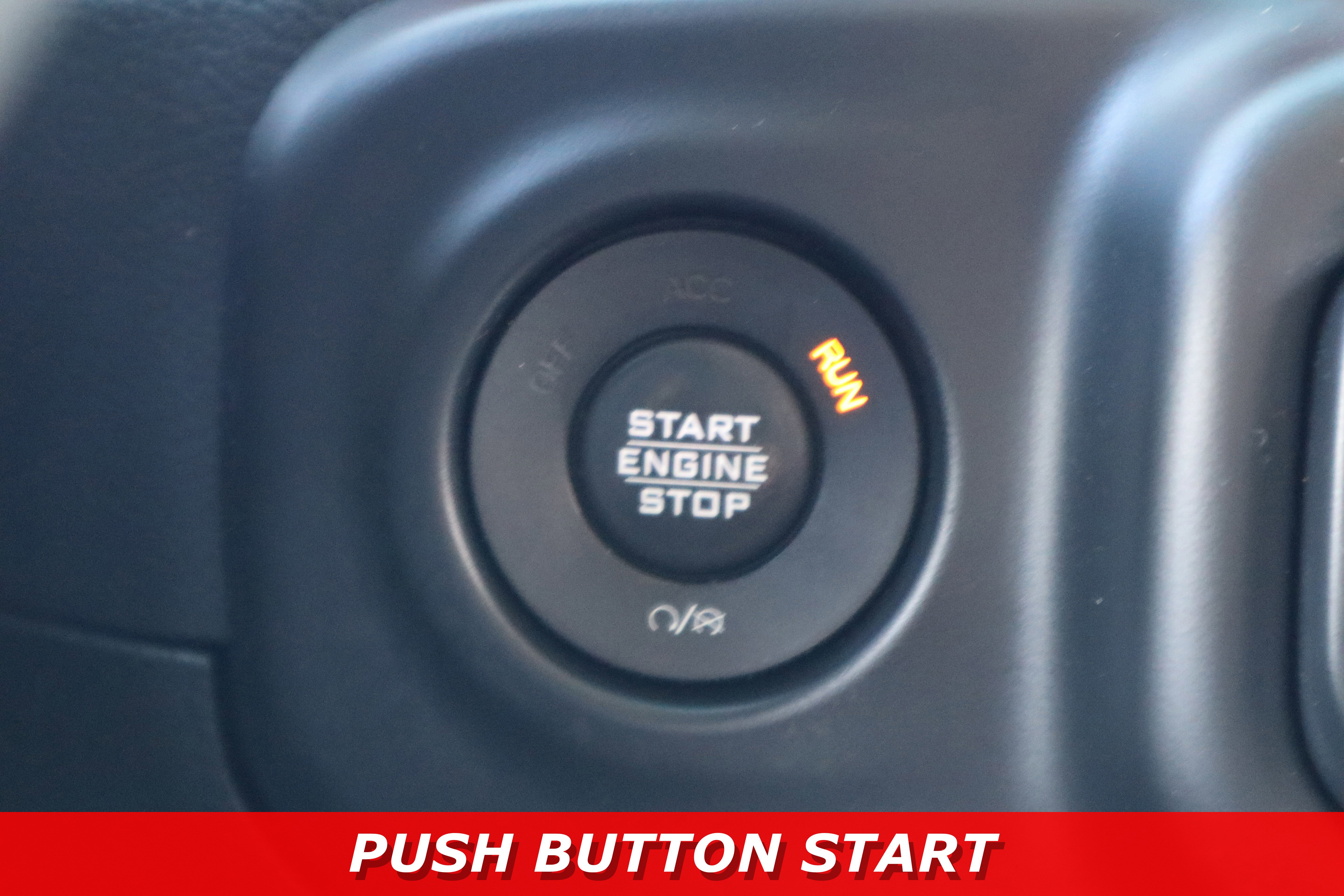 Used 2018 Jeep Wrangler Unlimited Rubicon image 20