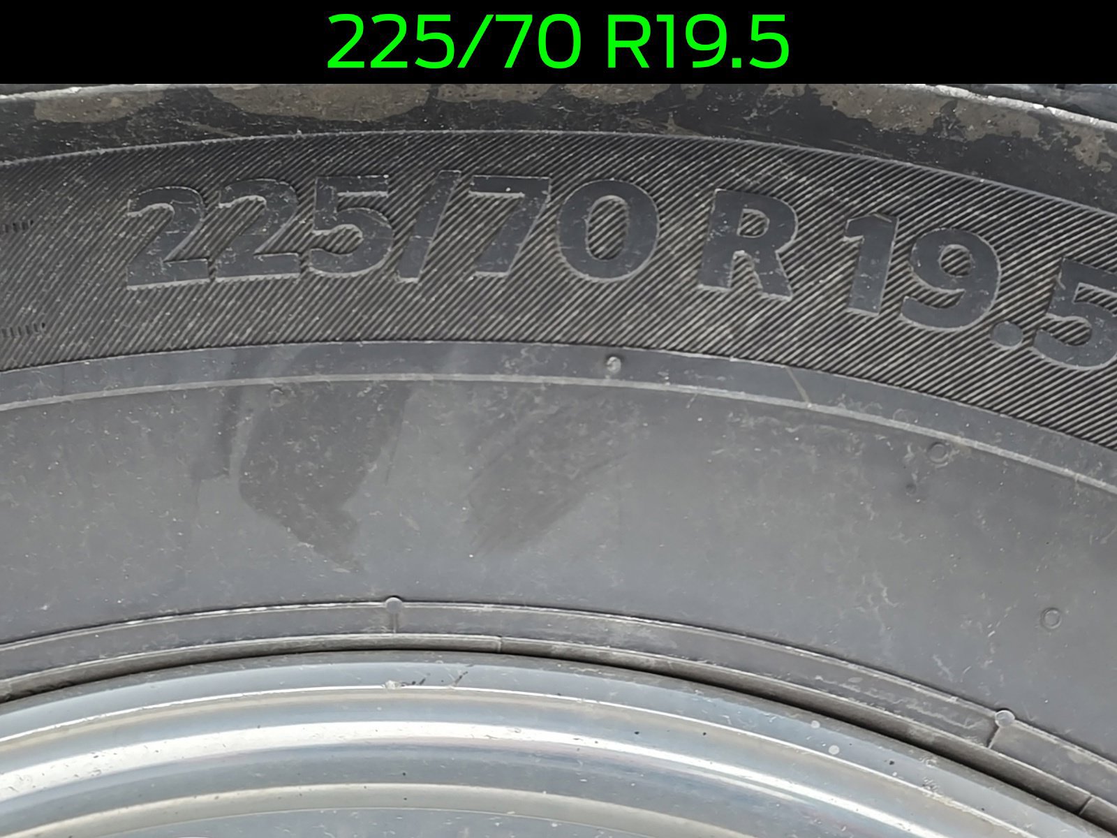 Used 2025 Ford F450 Lariat w/ Lariat Ultimate Package AWD/4WD image 58