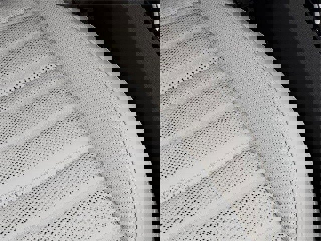 Certified 2025 Kia Telluride SX Prestige image 24