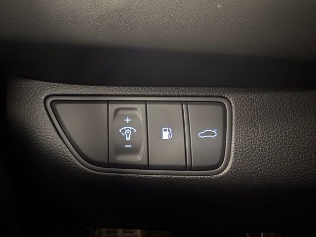 Used 2026 Genesis G70 3.3T Sport Prestige image 15