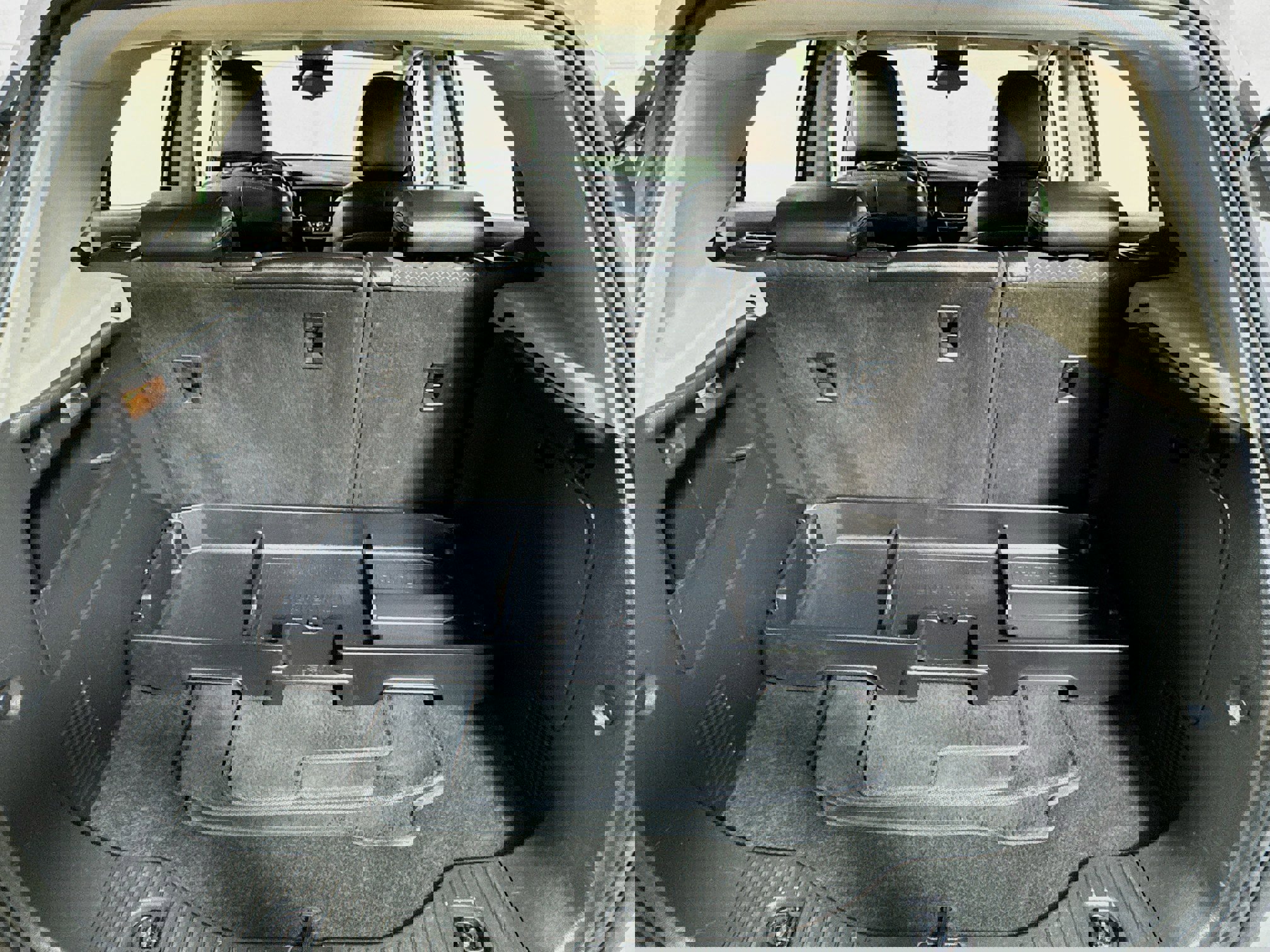 Used 2019 Buick Encore Preferred image 23