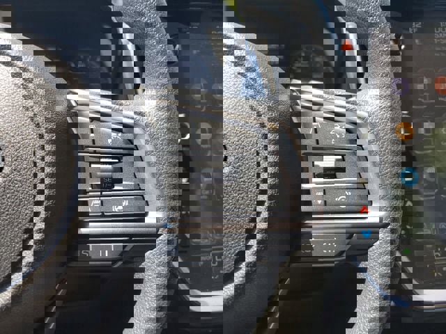 New 2025 Subaru Impreza 2.0i Sport image 25