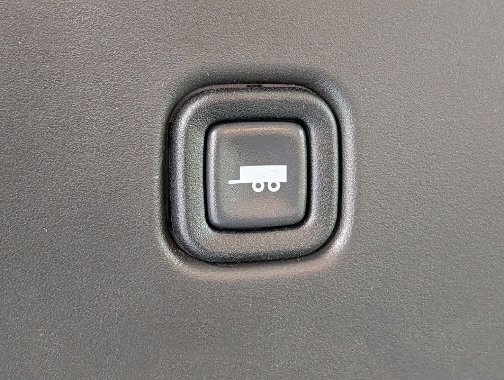 New 2026 GMC Savana 3500 Extended RWD image 40
