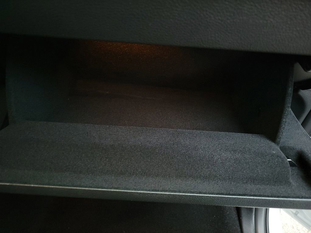 New 2026 Dodge Durango GT image 34