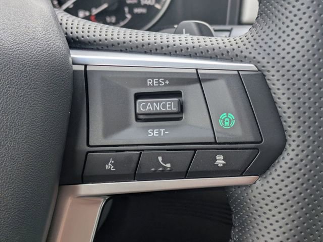 New 2026 Mitsubishi Outlander SE FWD image 26