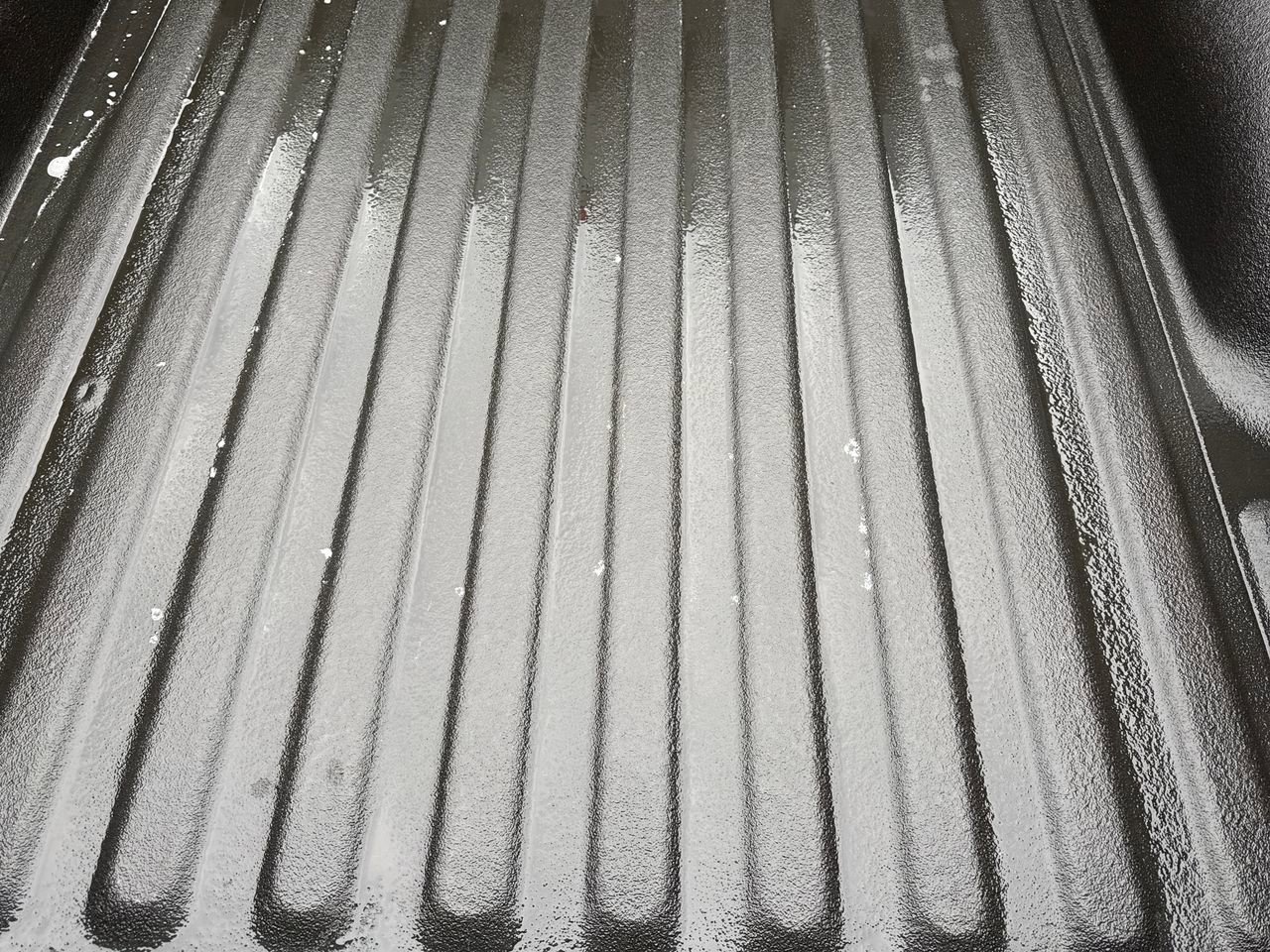 Used 2017 RAM 1500 Big Horn image 10