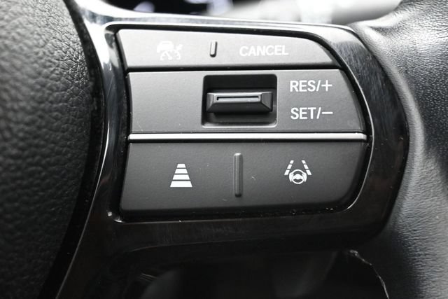 Used 2025 Honda Civic Sport image 20
