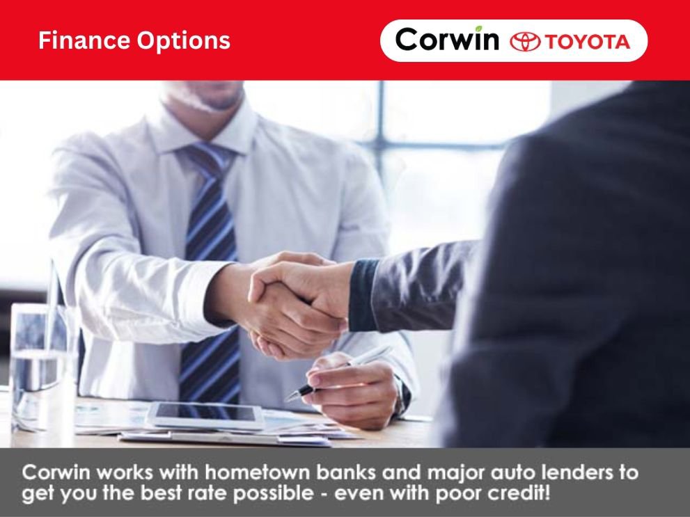 New 2026 Toyota Camry XLE image 29