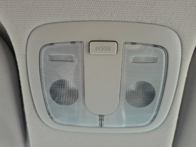 Used 2012 Kia Soul + w/ Audio Pkg FWD image 49