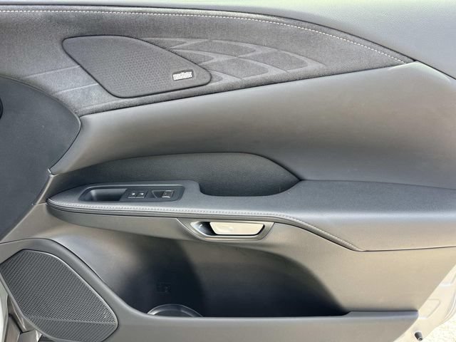 Used 2023 Lexus RX 350 FWD w/ Cold Area Package image 27