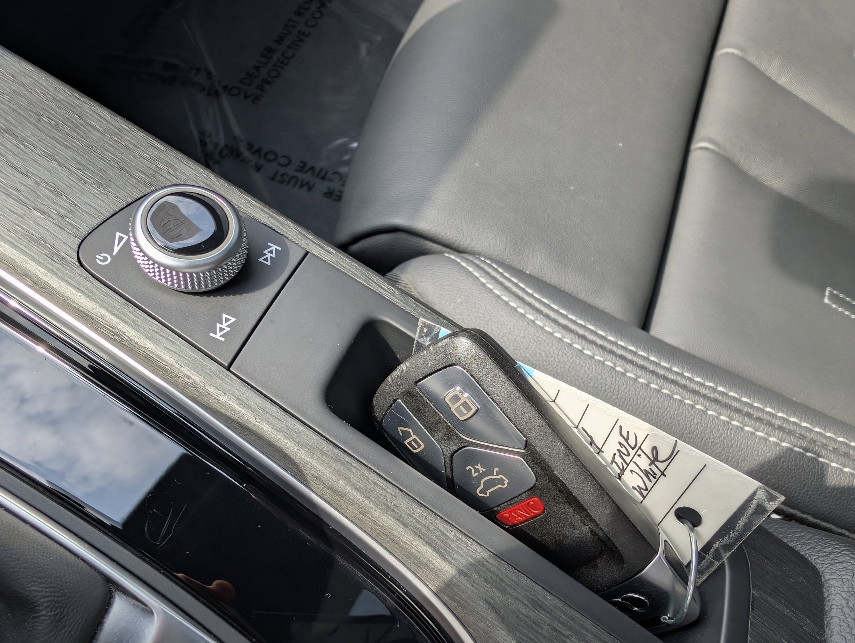 Used 2024 Audi A4 2.0T Premium Plus image 65