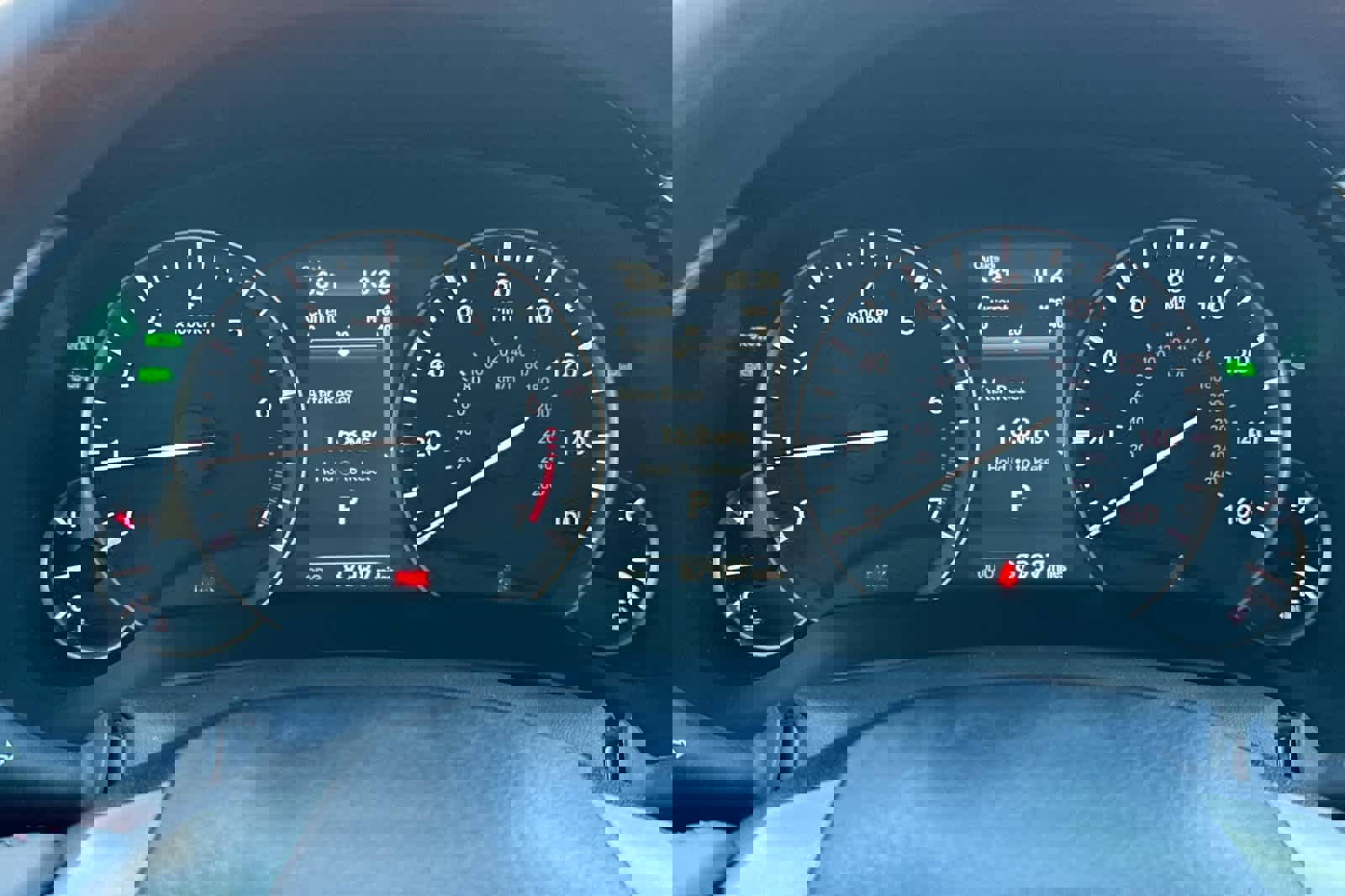 Used 2017 Lexus RX 350 FWD image 29