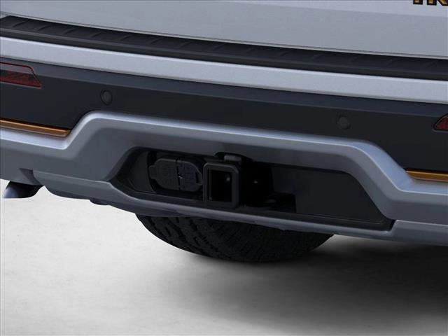 New 2026 Ford Explorer Tremor w/ Tremor Ultimate Package image 23