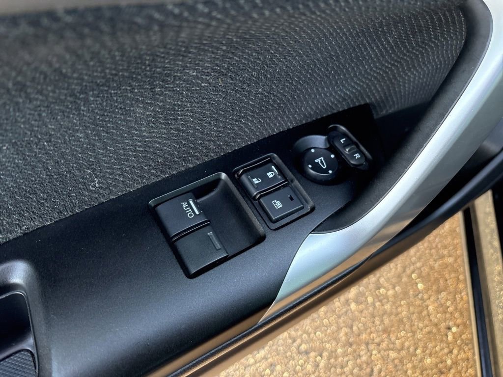 Used 2013 Honda Accord LX-S image 15