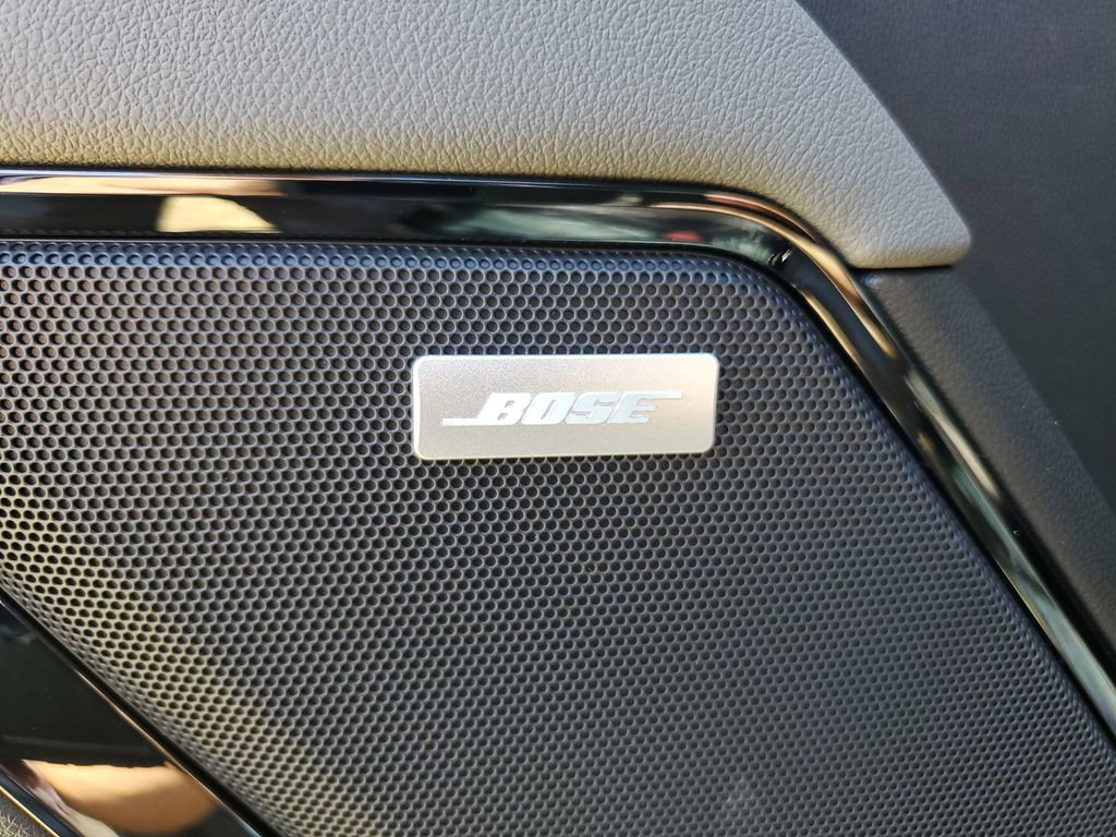 New 2026 Chevrolet Silverado 1500 ZR2 AWD/4WD image 23