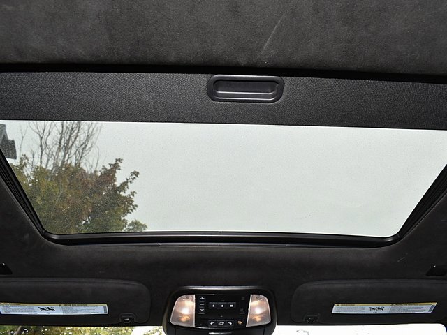 Used 2022 Dodge Durango R/T image 28