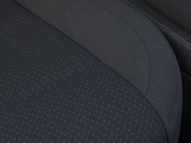 New 2026 GMC Sierra 3500 Pro image 24