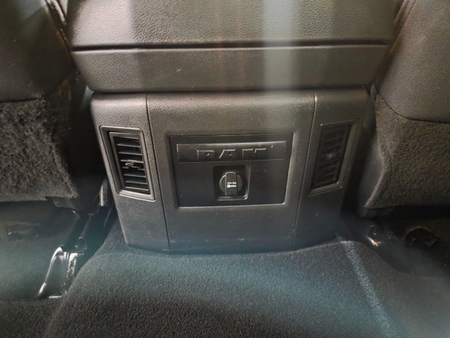 Used 2012 RAM 3500 Lone Star image 67