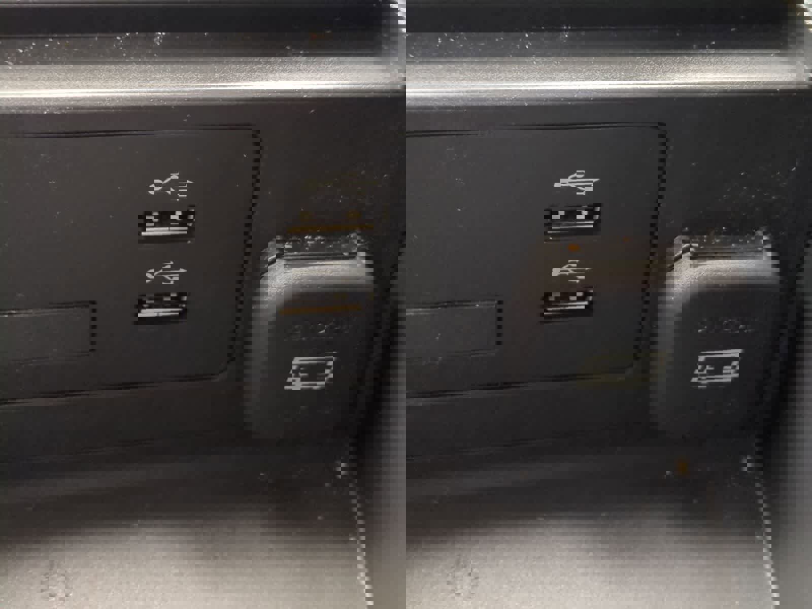 Used 2023 MAZDA CX-30 AWD 2.5 S w/ Preferred Package image 28