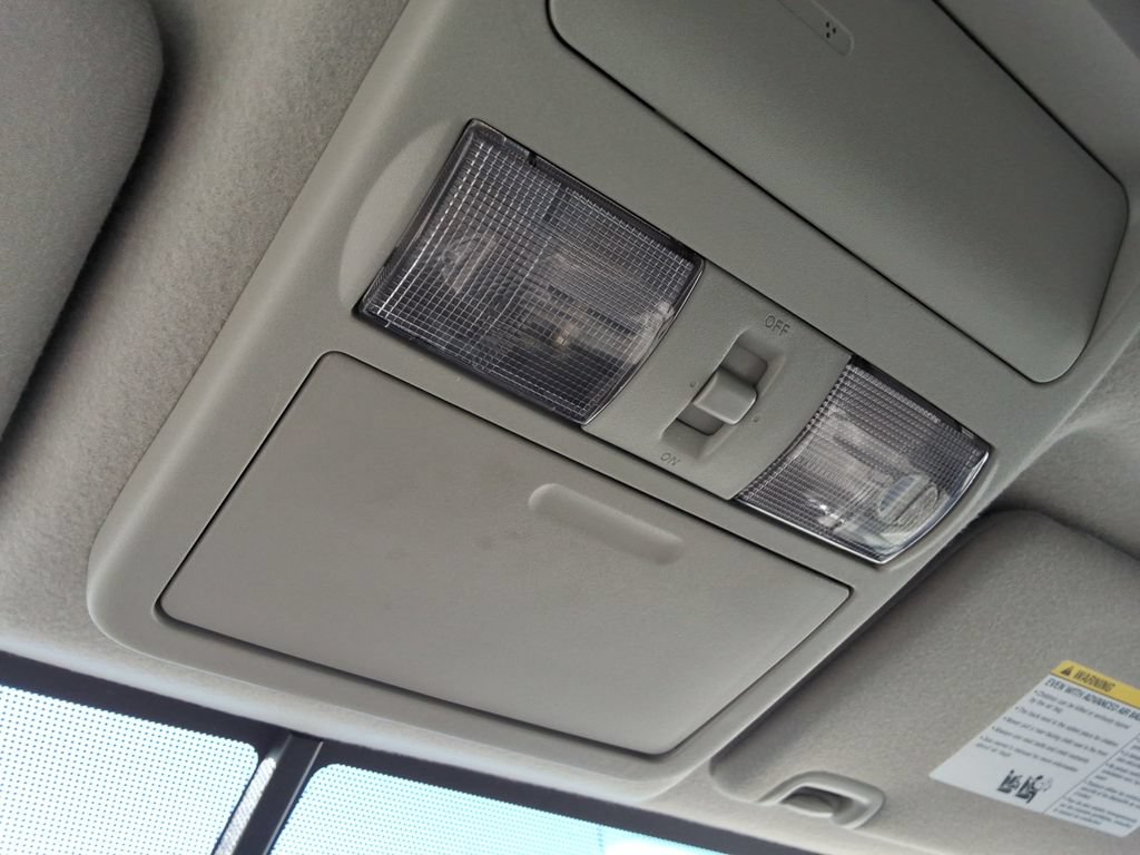 Used 2021 Nissan Frontier SV RWD image 35