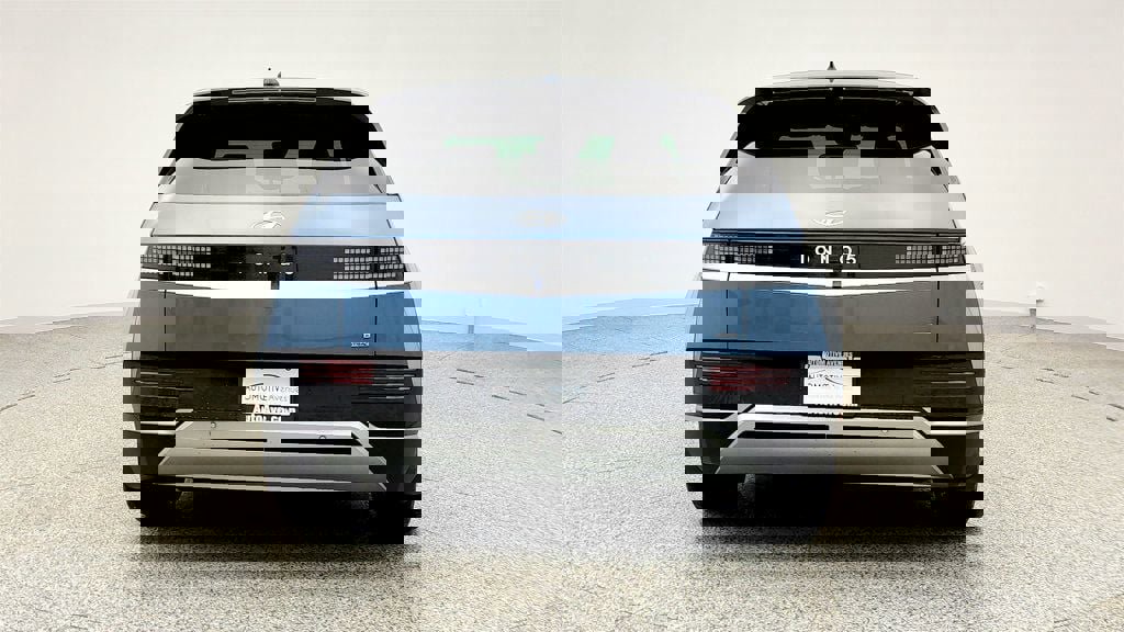 Used 2023 Hyundai Ioniq 5 SE image 6