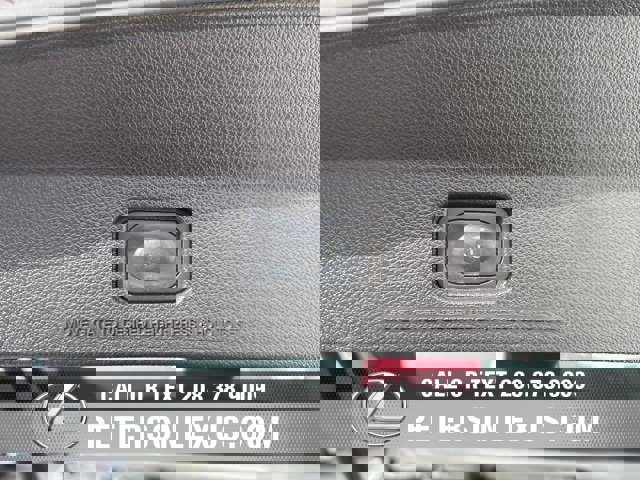 Used 2014 Ford Explorer Sport w/ Equipment Group 401A image 21