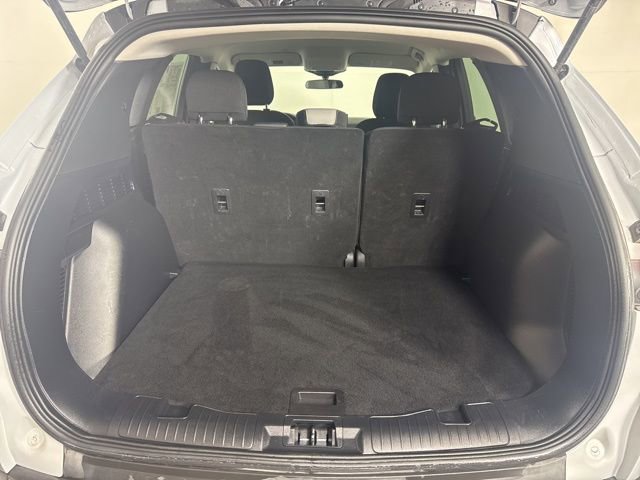 Used 2025 Ford Escape Active w/ Tech Pack #1 image 21