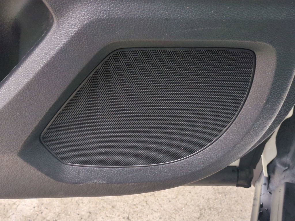 Used 2019 Honda Odyssey EX-L image 15