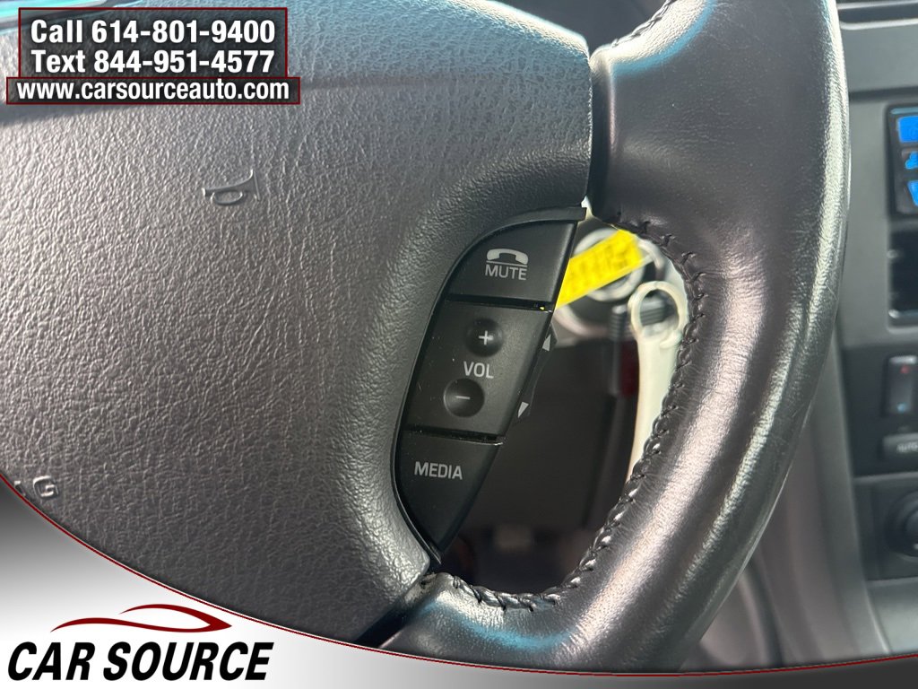 Used 2002 Ford Thunderbird image 26