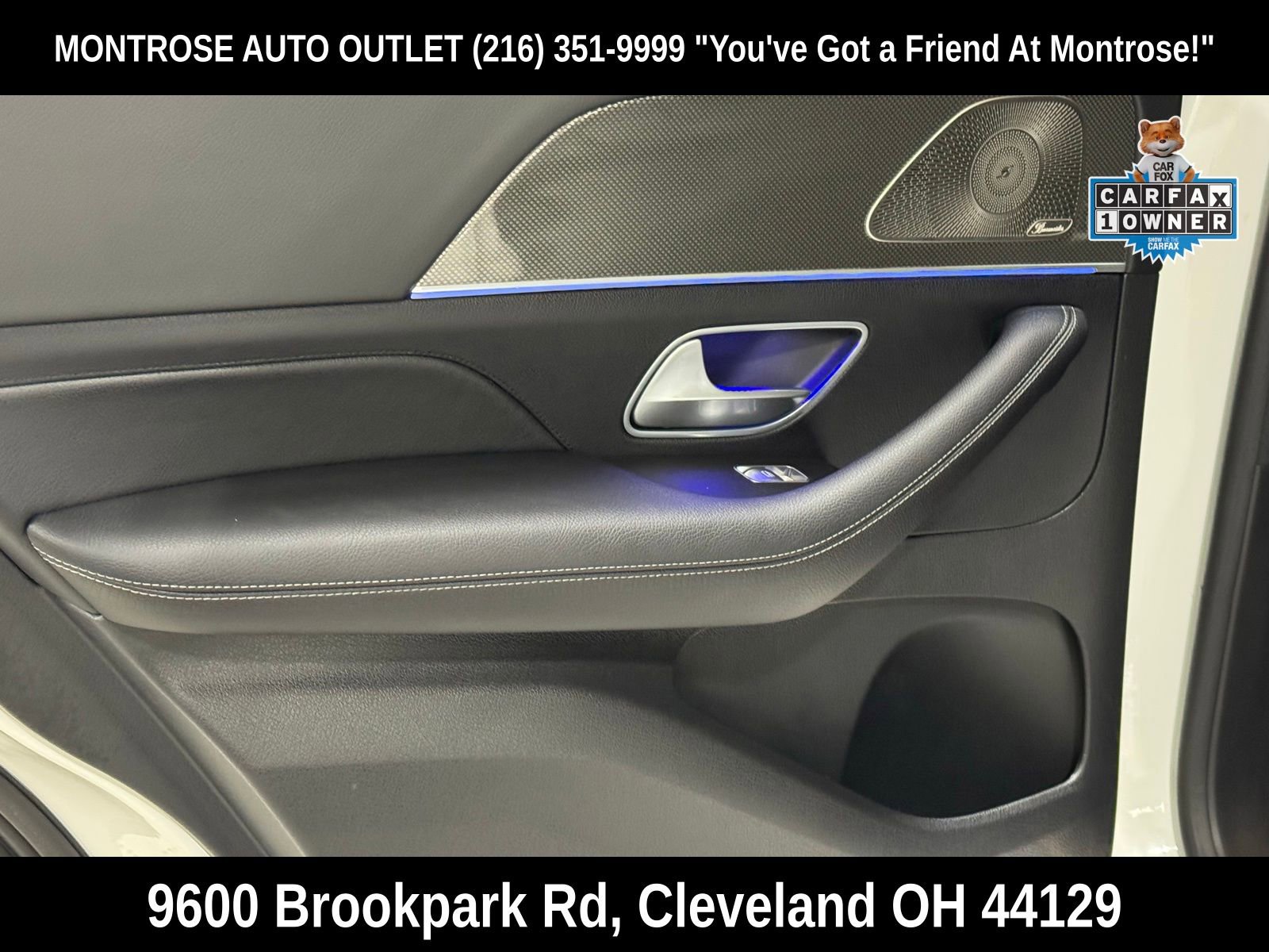 Used 2022 Mercedes-Benz GLE 450 4MATIC image 35