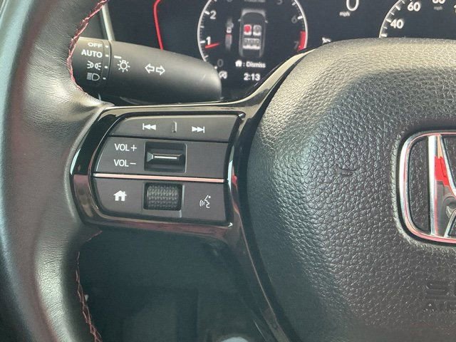 Used 2024 Honda Civic Si image 28