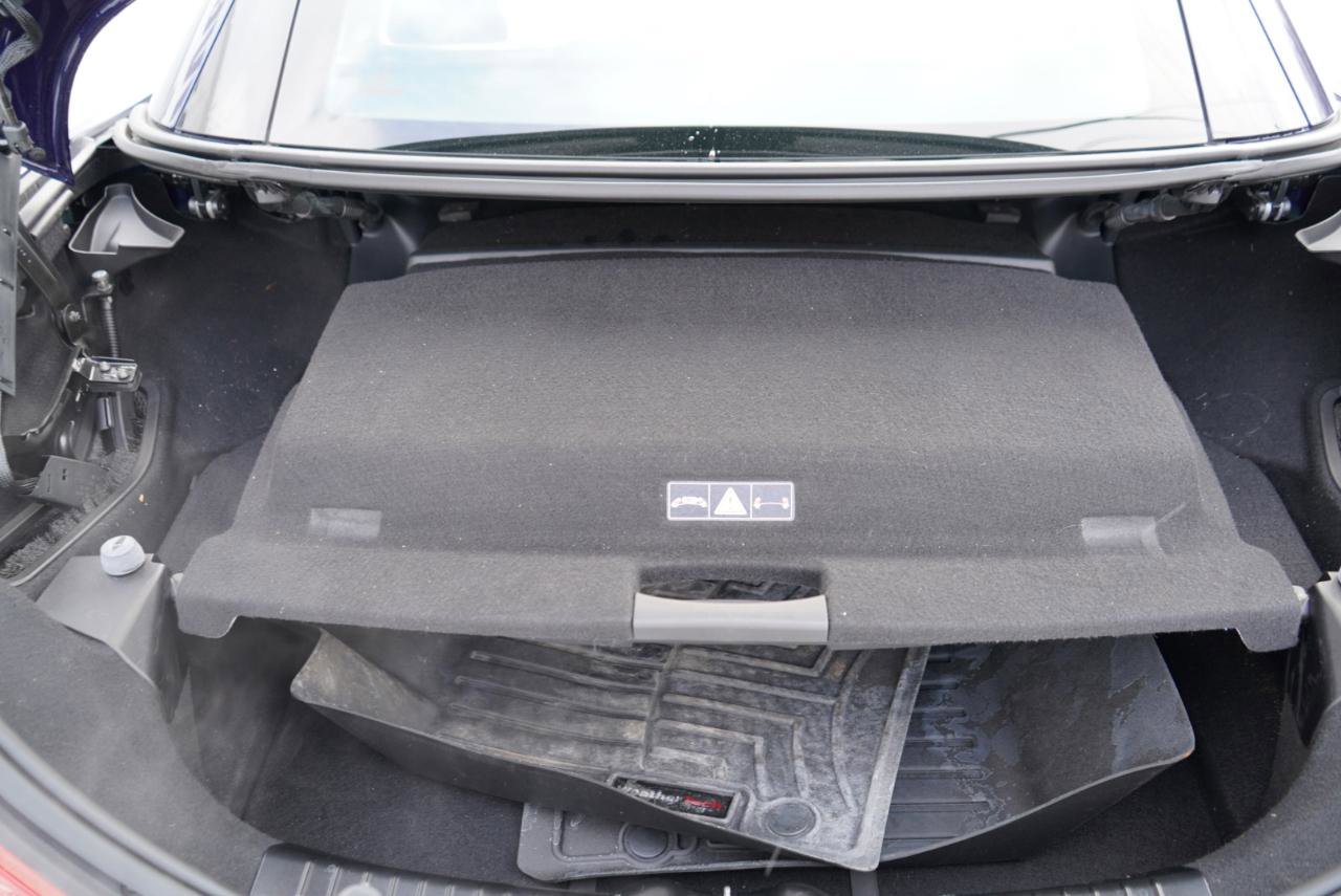 Used 2015 Mercedes-Benz SLK 250 image 72