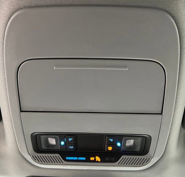 Used 2024 Ford F150 XL w/ Equipment Group 103A High AWD/4WD image 41