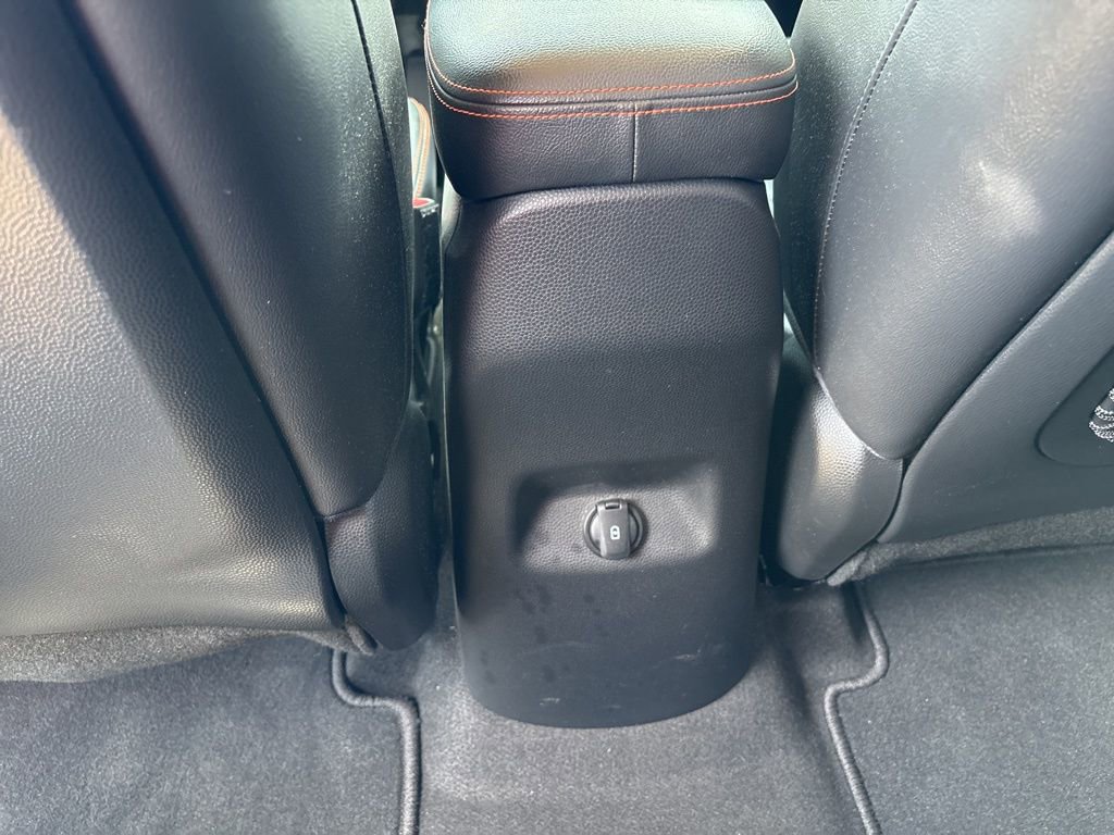Used 2018 Kia Soul ! w/ Tech Package FWD image 36