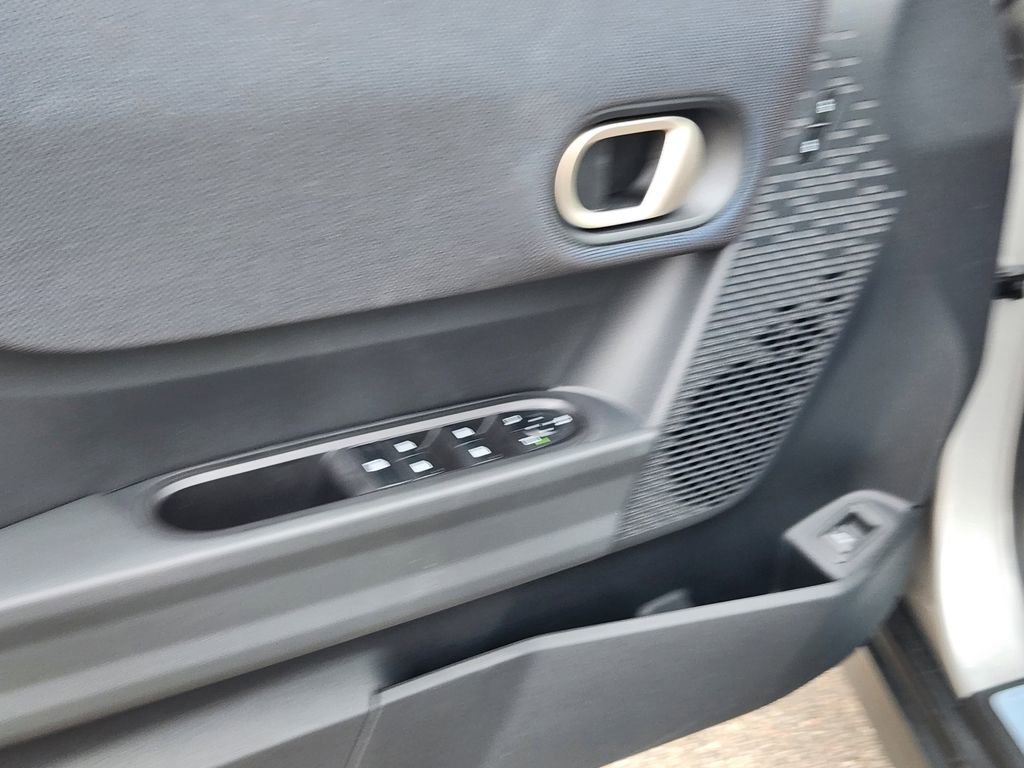 New 2026 MINI Cooper 4-Door Hardtop image 8