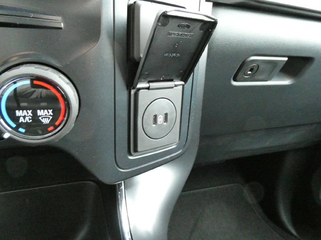 New 2026 Ford F150 STX AWD/4WD image 23