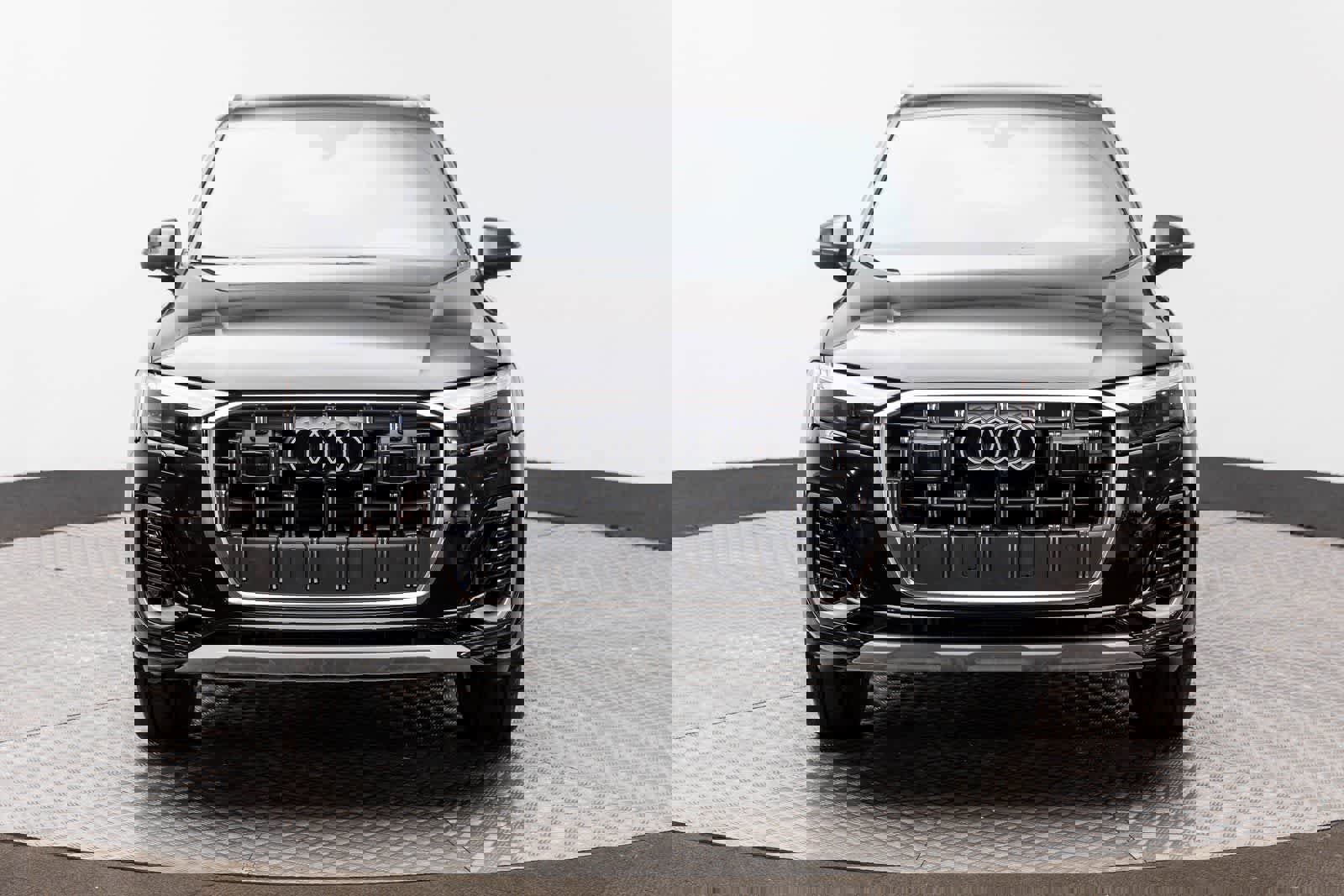 Used 2025 Audi Q7 3.0T Premium Plus image 6