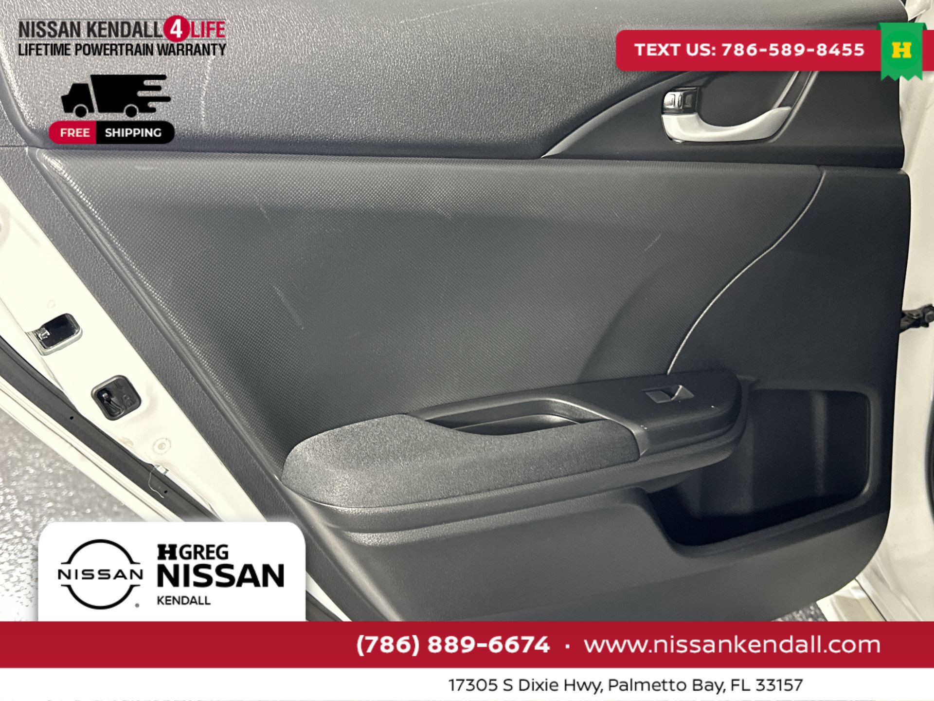 Used 2021 Honda Insight EX image 34