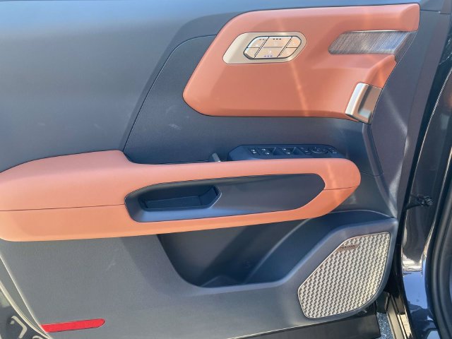 New 2027 Kia Telluride SX Prestige AWD/4WD image 13