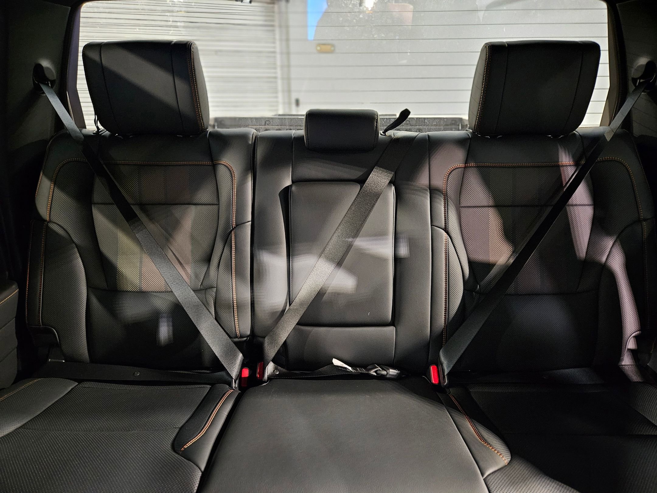 New 2026 Toyota Tundra SR5 image 9