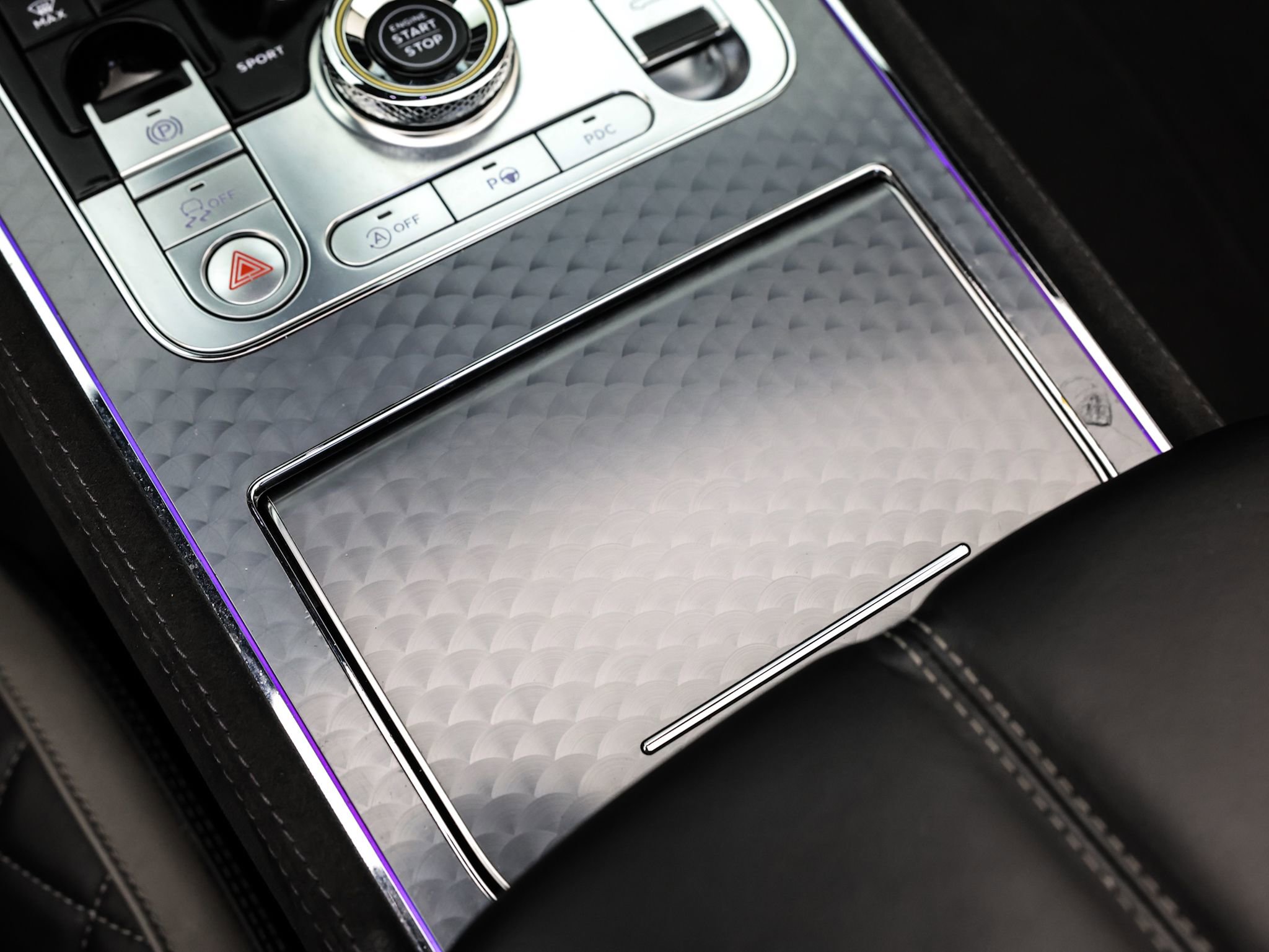 Used 2022 Bentley Continental GT Speed image 18